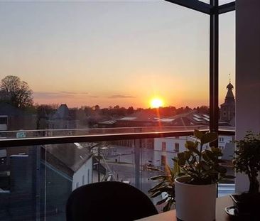 Appartement te huur - Photo 5