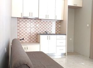 Studio/Γκαρσονιέρα για ενοικίαση - Πάτρα, - Φωτογραφία 5