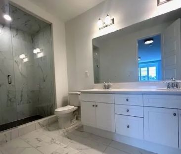 1187 Anson Gate - Photo 6