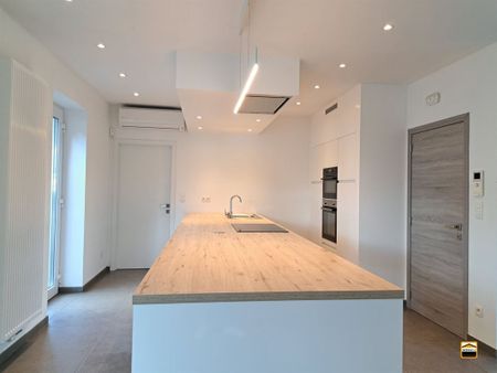 Huis te huur in Hasselt met 3 slaapkamers - foto 5