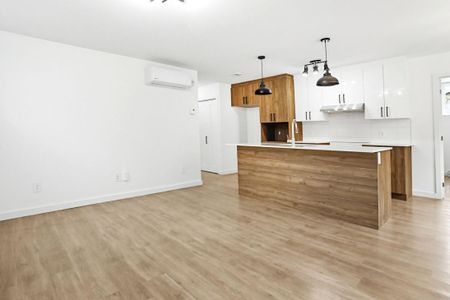 803 Rue St-Isidore, app.003, J5M 2V4, J5M 2V4, Saint - Photo 4
