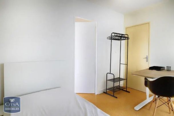 Appartement à louer 4 pièces 74.35m² - Photo 1