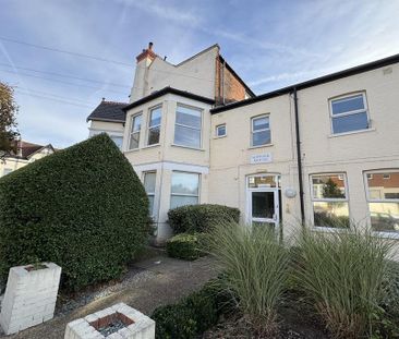 Property to rent - Photo 6