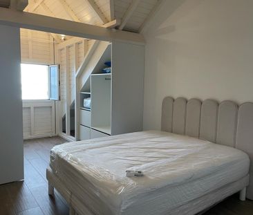 Location Appartement 3 pièces 78m² PETIT BOURG 97170 - Photo 5