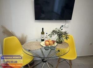 Studio/Γκαρσονιέρα για ενοικίαση - Καβάλα, - Φωτογραφία 4