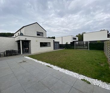 Prachtige woning met tuin, terras en garage - Foto 6