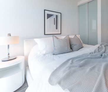 For Lease - 80 Bond Street Unit# 204, Oshawa, Ontario - Photo 5