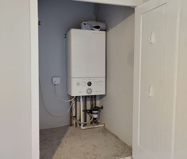 1 Bed Terraced House, Valley Road, S8 - Photo 4