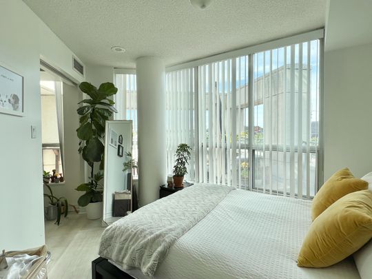 For Lease - 230 Queens Quay Unit# 226, Toronto, Ontario - Photo 1