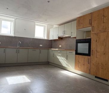 Eengezinswoning te huur in Ellignies-Sainte-Anne voor € 900 met 3 s... - Photo 3