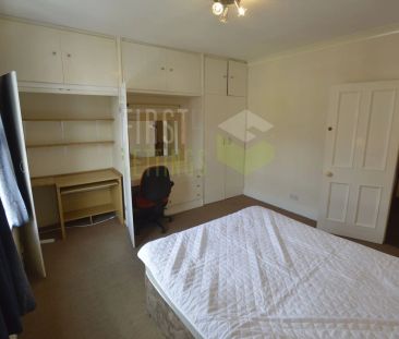 Lorne Road, Clarendon Park, Leicester, LE2 - Photo 5