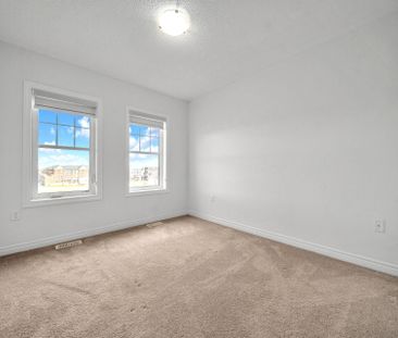 For Lease - 15 Finegan Circle, Brampton, Ontario - Photo 3