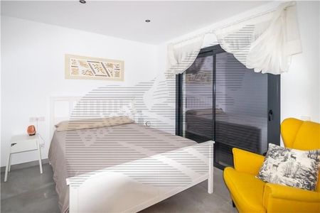 Marratxí, Balearic Islands 07141 - Photo 4