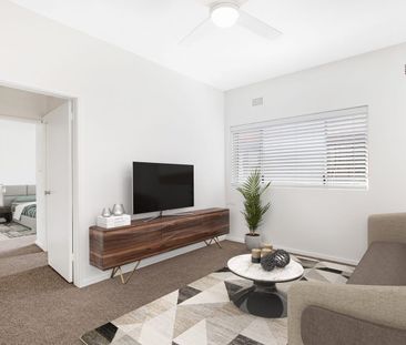 100 METRES FROM BALMORAL BEACH - Photo 1