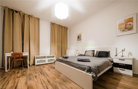 Short/medium term rental Unirii Square - Fotografie 4