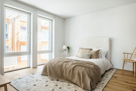 Centrumvägen, Nykvarn - Foto 3