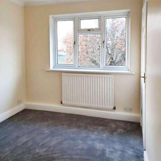 Heron Close, Ascot, Berkshire, SL5 - Photo 1