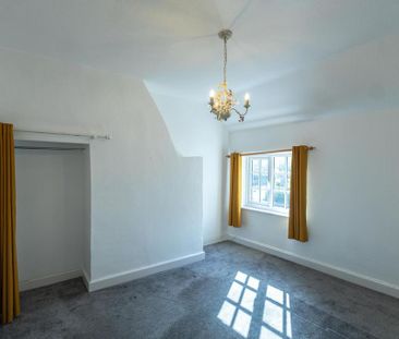 1 bedroom cottage to rent - Photo 3