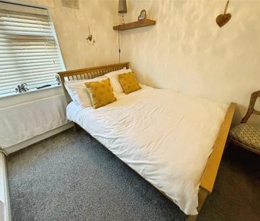 3 bedroom detached house to rent - Photo 3