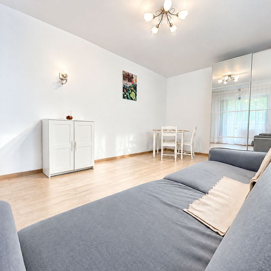 Garsonieră de Inchiriat | Tineretului | 5 min Metrou | Proprietar - Photo 1