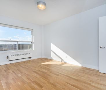 111 Lawton Boulevard - Photo 1