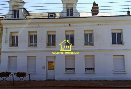 montivilliers centre - Photo 5