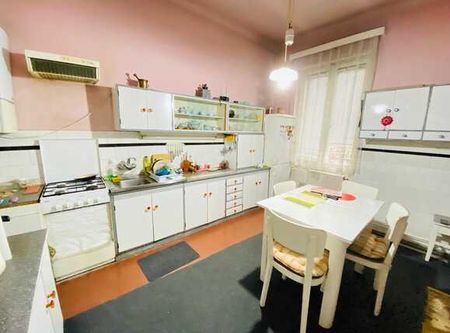 Apartament cu 2 camere, decomandat, 85 mp, pet friendly, parcare, zona Casa de Cultura a Studentilor - Photo 5