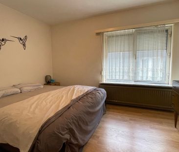 Huis te huur - Foto 4