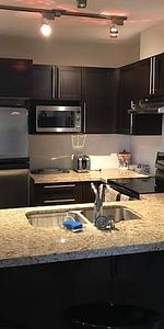 Waterscapes 2 bed, 2 bath, furnished - Photo 4