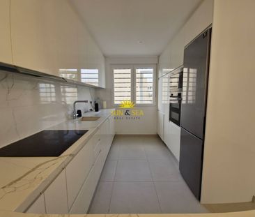 2 BEDROOM APARTMENT - TORREVIEJA - Photo 4