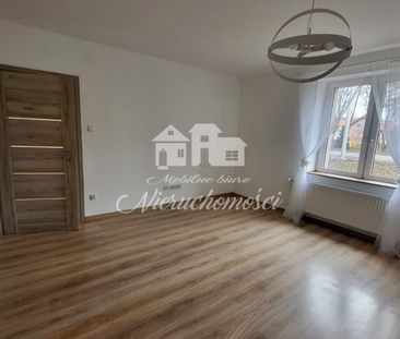 Mieszkanie 65,00 m2 Mysłowice -Brzezinka - Фото 5