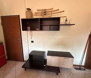 Bilocale arredato - Photo 1