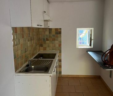 Location Maison 3 pièces 69m² VIDAUBAN 83550 - Photo 1