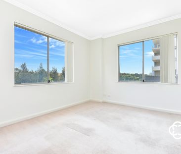 416/21 Hill Road, 2127, Wentworth Point Nsw - Photo 4