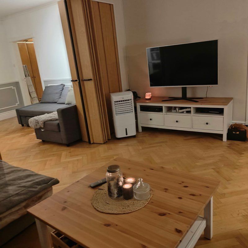 Eriksgatan, Lödöse - Photo 1