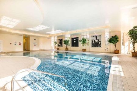 Kew Riverside, Kew, TW9 - Photo 5