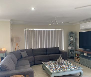 40 Lisa Crescent, Coomera, Qld 4209 - Photo 6