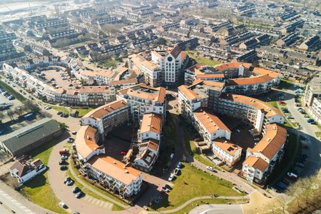 Veilingmeesterhof 22, Frederiksoord-Noord, 2231MZ, Rijnsburg - Foto 5