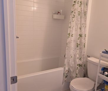 For Lease - 165 Canon Jackson Drive Unit# 414, Toronto, Ontario - Photo 6