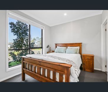 1 Reuben Street, Grantham Farm, NSW 2765 - Photo 6