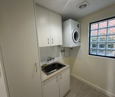 1/306 Maroubra Road, Maroubra NSW 2035 - Townhouse For Rent | Domain - Photo 5