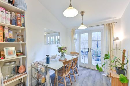 4 bedroom house to rent - Photo 5