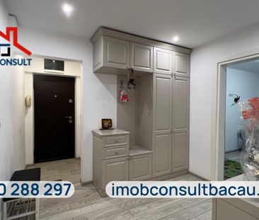 Apartament 3 camere de închiriat|Zona de Sud – Calea Republicii|CE1797 - Photo 3