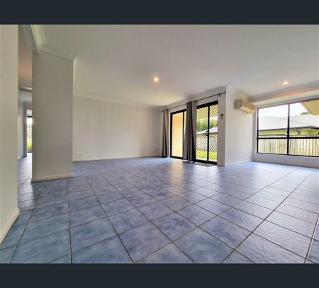 74 Hellyar Drive, Wollongbar, NSW 2477 - Photo 5