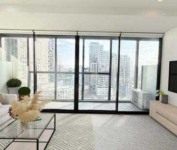 811/35 Malcolm Street, South Yarra VIC, Belconnen - Photo 6