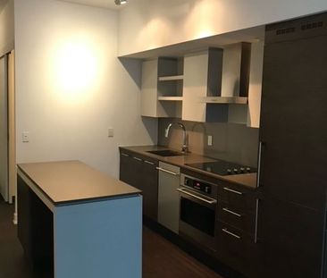 DNA3 Lofts - Photo 3