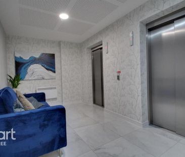 1 bedroom apartment to rent - Photo 6