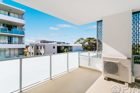 229/314 Canterbury Road Canterbury - Photo 4