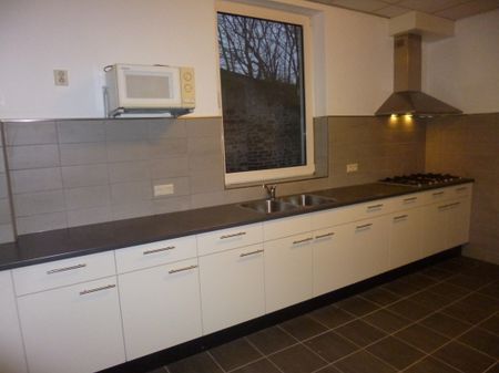 Tegelseweg 92 - Foto 4