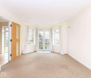 Boscombe Spa Grange, Owls Road, Bournemouth, BH5 - Photo 2